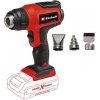 Einhell TE-HA 18 Li - Solo 4520500