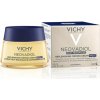 Vichy Neovadiol Noční krém postmenopauza 50 ml