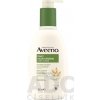 MANDRA Aveeno DAILY MOISTURISING Body lotion 300 ml