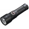 Fenix LD45R