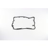 Tesnenie veka hlavy valcov CORTECO 440067P