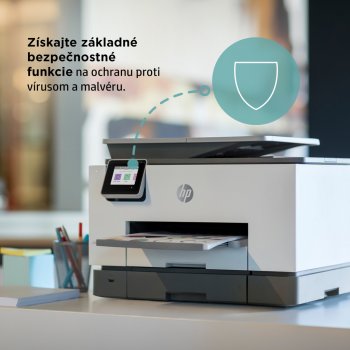 HP OfficeJet Pro 9022e 226Y0B