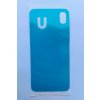 Lepenie pod baterkový kryt Samsung A405F Galaxy A40