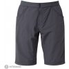 Mountain Equipment Inception šortky, blue nights XL
