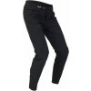 FOX Flexair Pant Black - 36