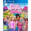 Barbie Project Friendship (PS4) 5061005354685