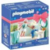 Playmobil 71967 Zoubková víla s dítětem