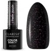 Gél lak CLARESA Mystic Aura 8 5ml