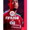 FIFA 20 Champions Edition Xbox One