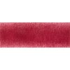 Pastelka Derwent Lightfast - Magenta