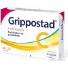 Grippostad C cps.dur.20 x 200 mg
