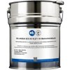OLI Aqua ECO 1K 18.10 10 l