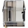 Smoking Vapor MiPod cartridge 1ks