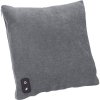 Heating Pillow výhrevný vankúš na chrbát