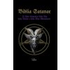 Biblia Satanae. Bibbia satanica tradizionale (Lcfns)(Brožovaná)