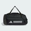 Adidas TR Duffle S IP9862 športová taška