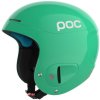 POC Skull X Spin 22/23