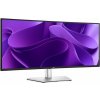 Dell Pro Plus P3425WE 34,1
