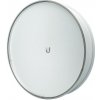 Kryt Ubiquiti Networks IsoBeam radom s límcem, 620mm ISO-BEAM-620