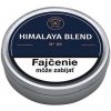 Tabak Vauen Himalaya Blend 50 g