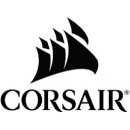 CORSAIR T3 Rush Grey/Antracit