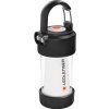 Ledlenser ML4 - LED stmievateľná nabíjateľná baterka LED/1xAA/750 mAh IP66 300 lm 502053 + záruka 3 roky zadarmo