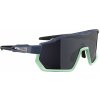 FORCE Drift - Stormy Blue/Mint/Black one size