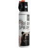 Obranný sprej proti medveďom TETRAO Bear Spray USA edition 200 ml
