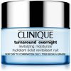 Clinique Turnaround Overnight Revitalizing Moisturizer denný krém 50 ml