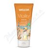 WELEDA VITALITY Rakytníkový sprchový krém 200ml