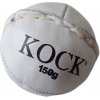 KUBISPORT G02K Kožená kriketová loptička 150 g