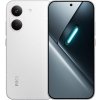 Smartphony Xiaomi X8 PRO Mediatek Dimensity 8500 6,59