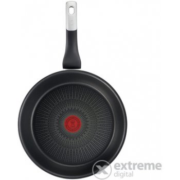 Tefal Panvica Unlimited 20 cm