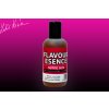 LK Baits Esence Nutric Acid 100 ml