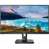 LCD monitor 27