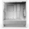 Nzxt H5 Flow pouzdro bílé (CC-H52FW-01)