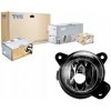 TYC HALOGÉN – HMLOVÁ LAMPA 2909522 24933800