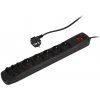 Armac Surge Protection ARMAC R8