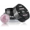 D-Nails Blitz UV/LED Gél - Born to Shine Varianta: 15g