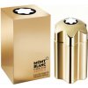 Mont Blanc Emblem Absolu pánska toaletná voda 100 ml