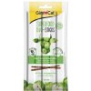 GIMCAT SUPERFOOD DUO-STICKS hovezi+jablko 3ks
