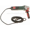 Metabo WEV 15-125 600468000