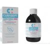 CURASEPT ADS DNA 205 s chlórhexidínom 0,05 % + fluorid 0,05 % 200 ml