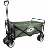 Aga MR4611 Khaki