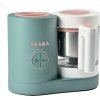 Beaba BABYCOOK Neo Eucalyptus
