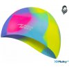 Aqua-Speed Bunt Farba: Neon