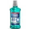 Oral-B Pro-Expert DEEP CLEAN Mild mint 500 ml