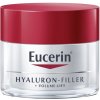 Eucerin Volume-Filler remodelačný denný krém pre normálnu až zmiešanú pleť SPF 15 50 ml