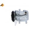 Kompresor klimatizácie NRFEASY FIT 12V 32957 EAN: 8718042308504