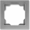 ABB Neo 3901-A00110 36